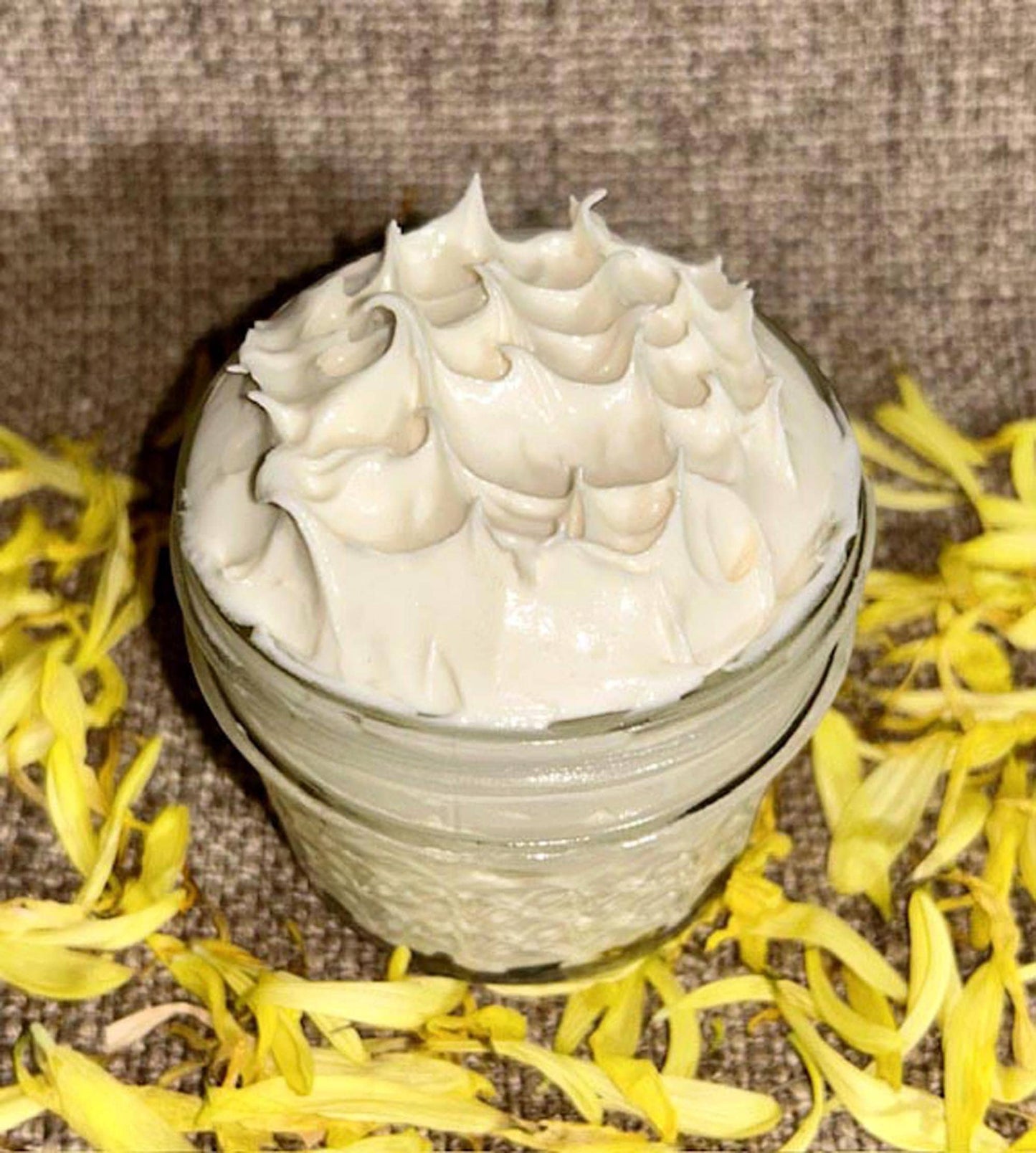 Wild Yam High Potency Hormone Support Cream GET BALANCED Get Relief 4.75 fl oz Dbl Infused Black Cohosh Chaste Berry Lina's Custom Blend