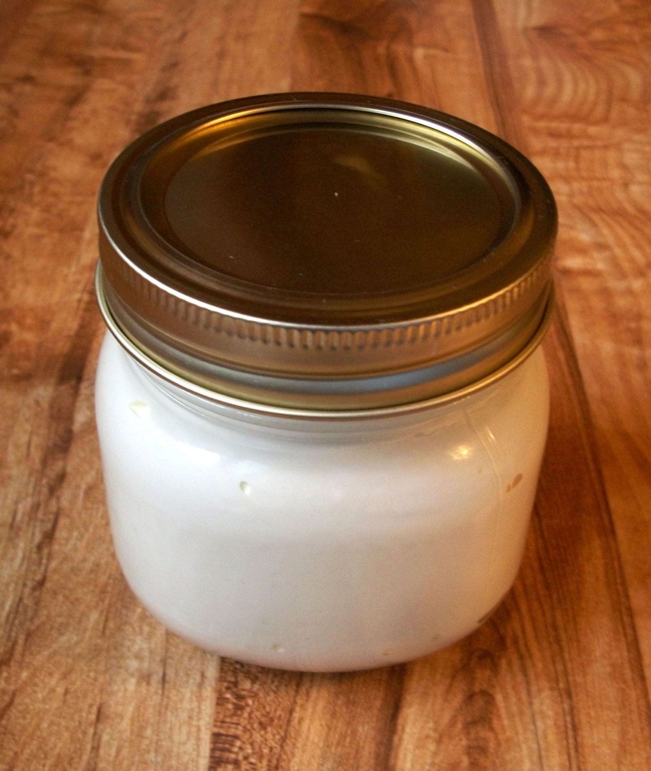 Tallow Blend SPF 50+ Sunscreen/Moisturizer Cream 8oz Shea Tamanu Hemp Macadamia Coconut Raspberry Carrot Seed Organic Honey Made to Order