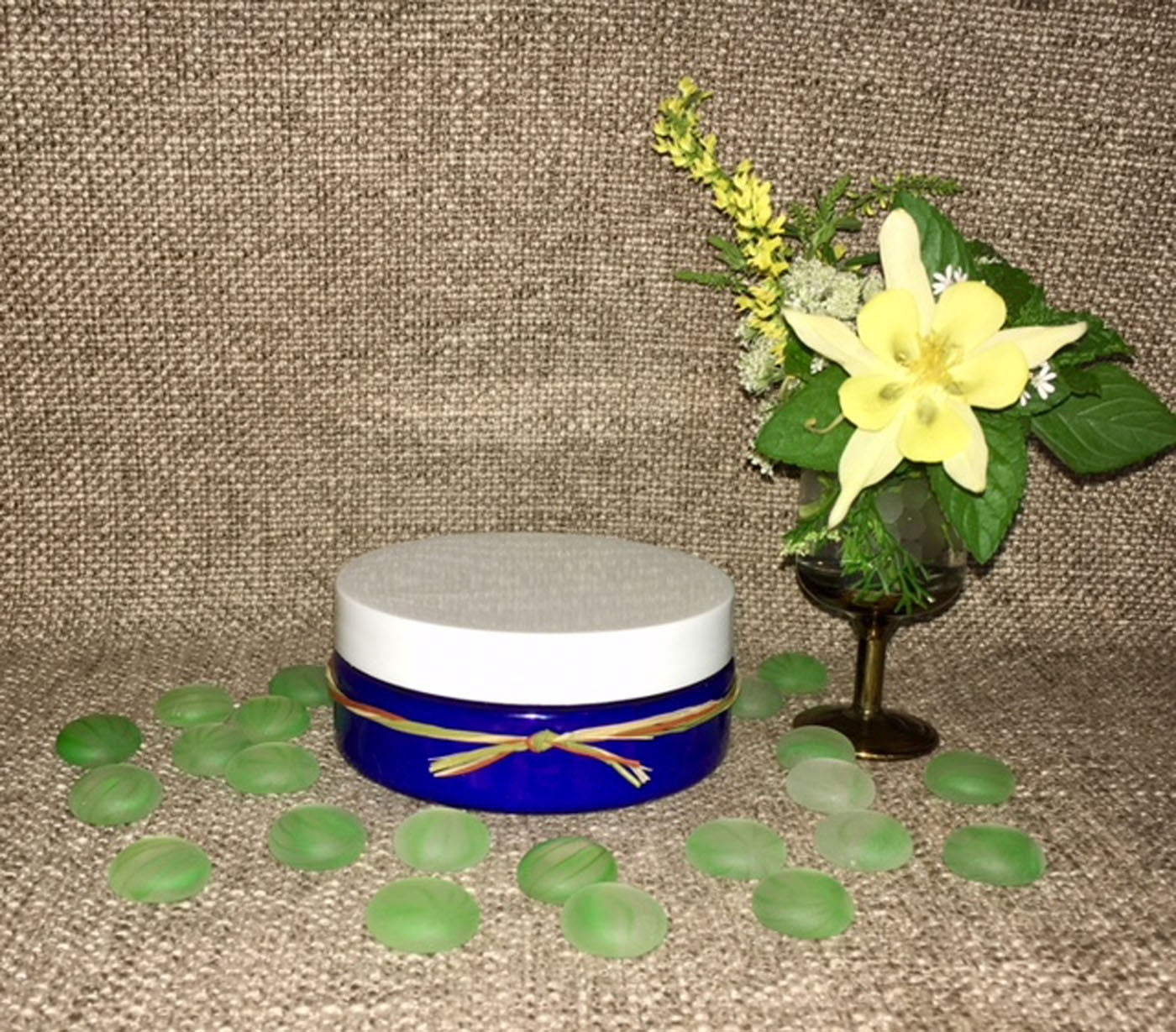 Magnesium Tallow Dream Cream Nightmares Night Terrors Extra Strength 4 oz Sleep Formula Unscented Safe Good Night Restful Sleep Aid Made to Order (Copy)