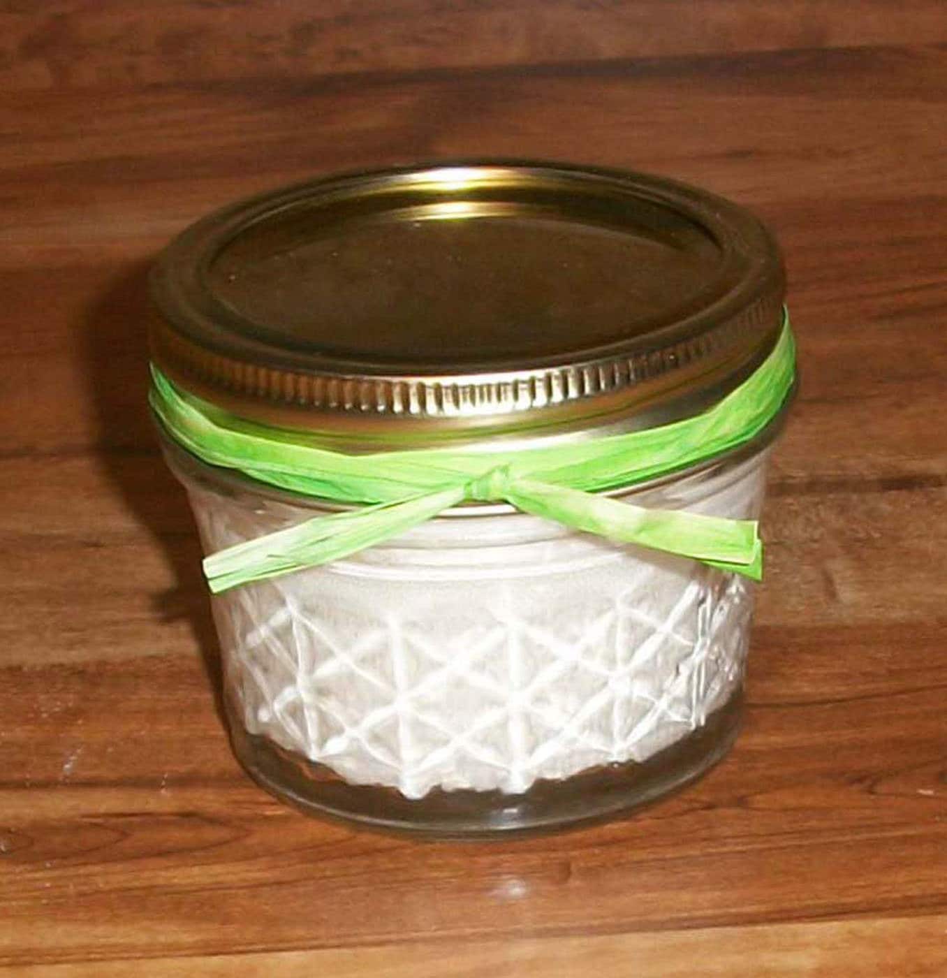 Tallow & Porcine Cream, Skin Rejuvenating Day & Night Care 8 fl oz Unscented or Your Choice of EO(s) Heal Soothe Renew Face Body Made to Order
