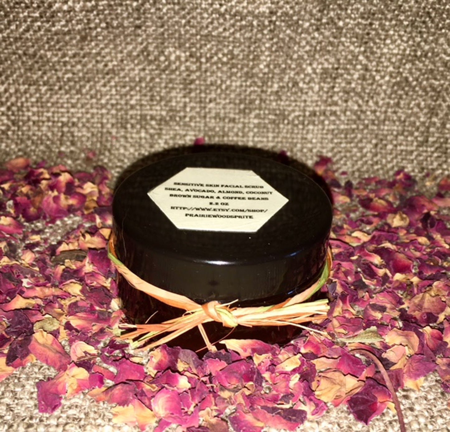 Buffalo Tallow Varicose Spider Veins Skin Cream Blend 2oz Firming Fill Reduce Scars Heal New Old Tamanu Shea Cocoa Grapeseed Made toOrder