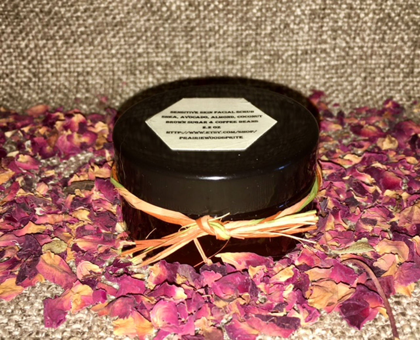 Tallow Cream Balm Baby Diaper Ointment 9 fl oz Sensitive Skin Body Face Organic Healing Soothing Baby Unisex Made to Order EO Fragrance Free