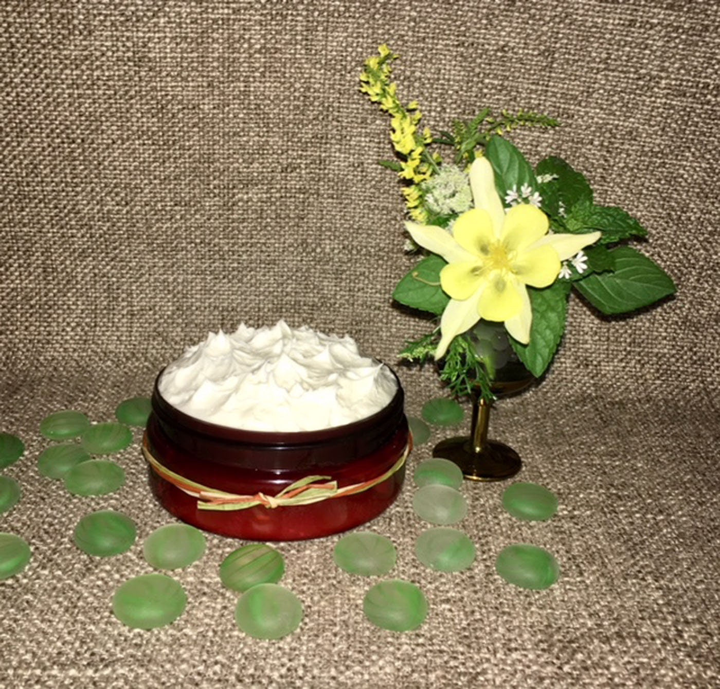 Magnesium Tallow Dream Cream Nightmares Night Terrors Extra Strength 4 oz Sleep Formula Unscented Safe Good Night Restful Sleep Aid Made to Order (Copy)