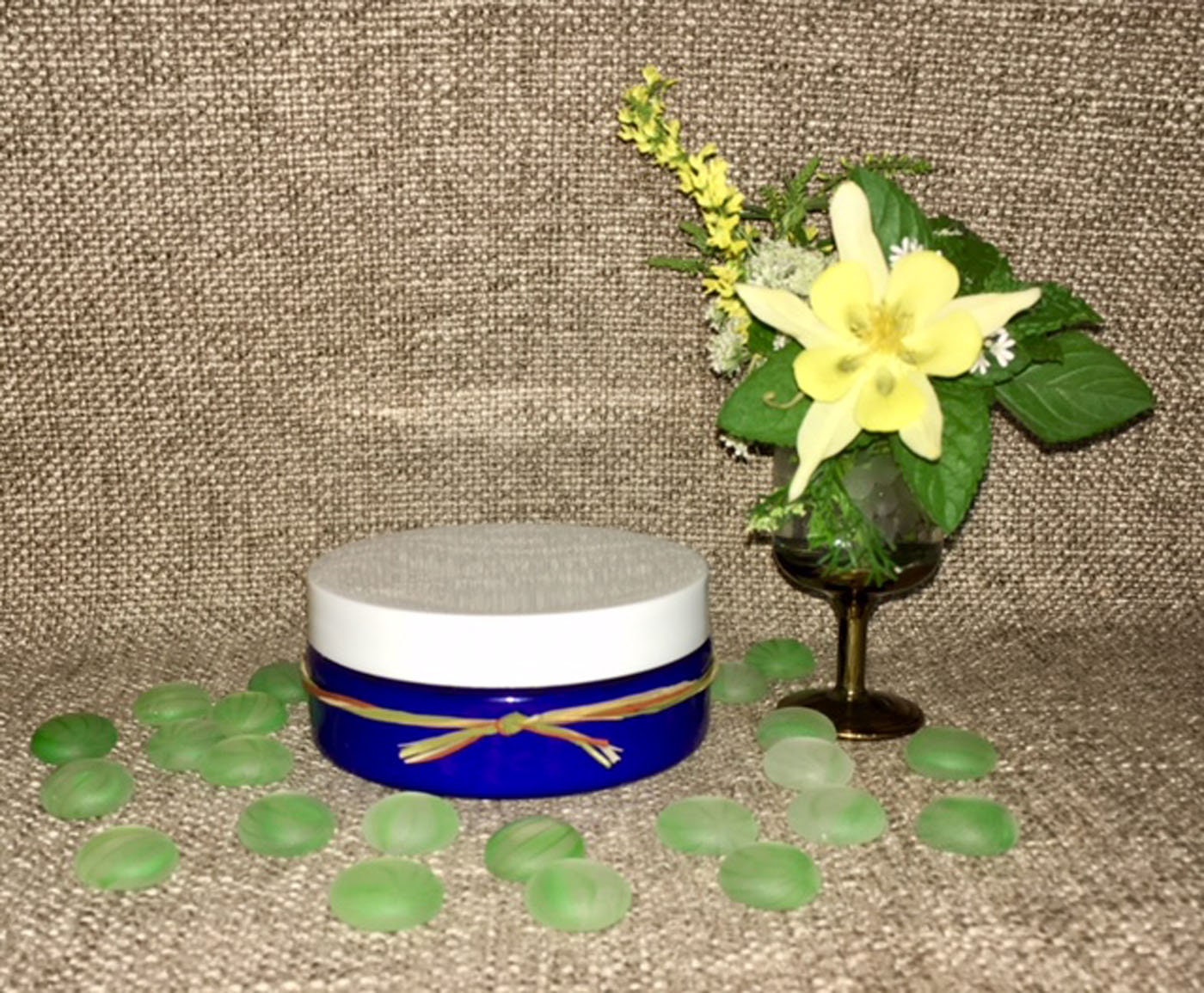 Magnesium Tallow Dream Cream Nightmares Night Terrors Extra Strength 4 oz Sleep Formula Unscented Safe Good Night Restful Sleep Aid Made to Order (Copy)
