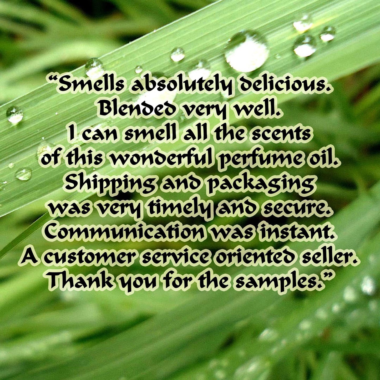 Cleopatra's Own Perfume Blend 2 Susinum 10ml Glam Roller Bottle Unisex Personal Aphrodisiac Pine Cinnamon Myrrh Sweet Seductive Spicy Woody