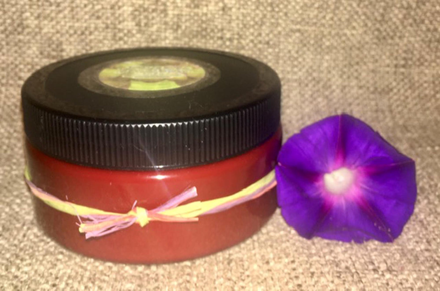 Grass-fed Tallow Anti-Aging Cream 4.75 fl oz Day Night Unisex Soothe Smooth Renew Rejuvenate Regenerate Eye Face Throat Decolletage Made toOrder