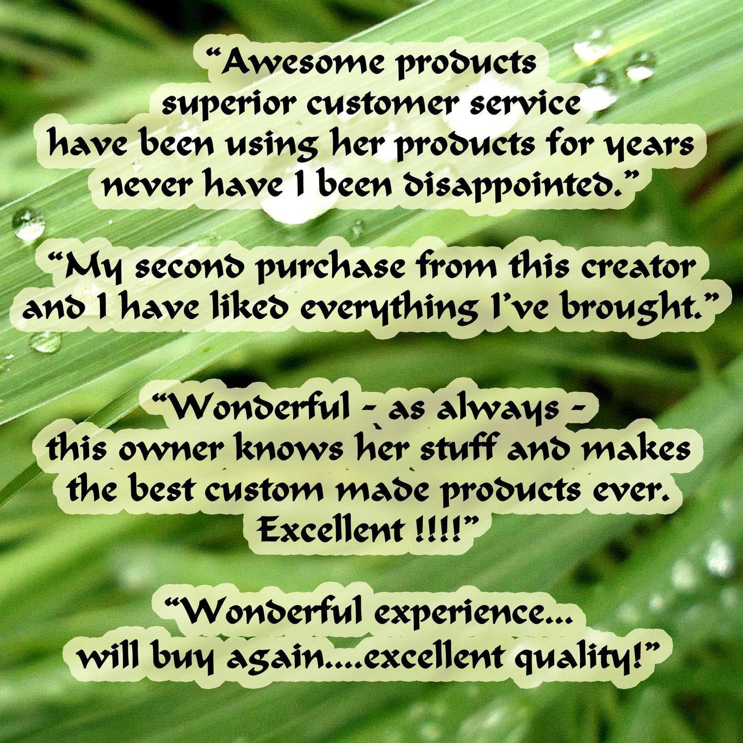 Anti-aging Buffalo Cream 4oz Boudica's Blend Boost Collagen Mature Fragile Skin Support Firm Smooth Even SkinTone ReduceWrinkles MadetoOrder