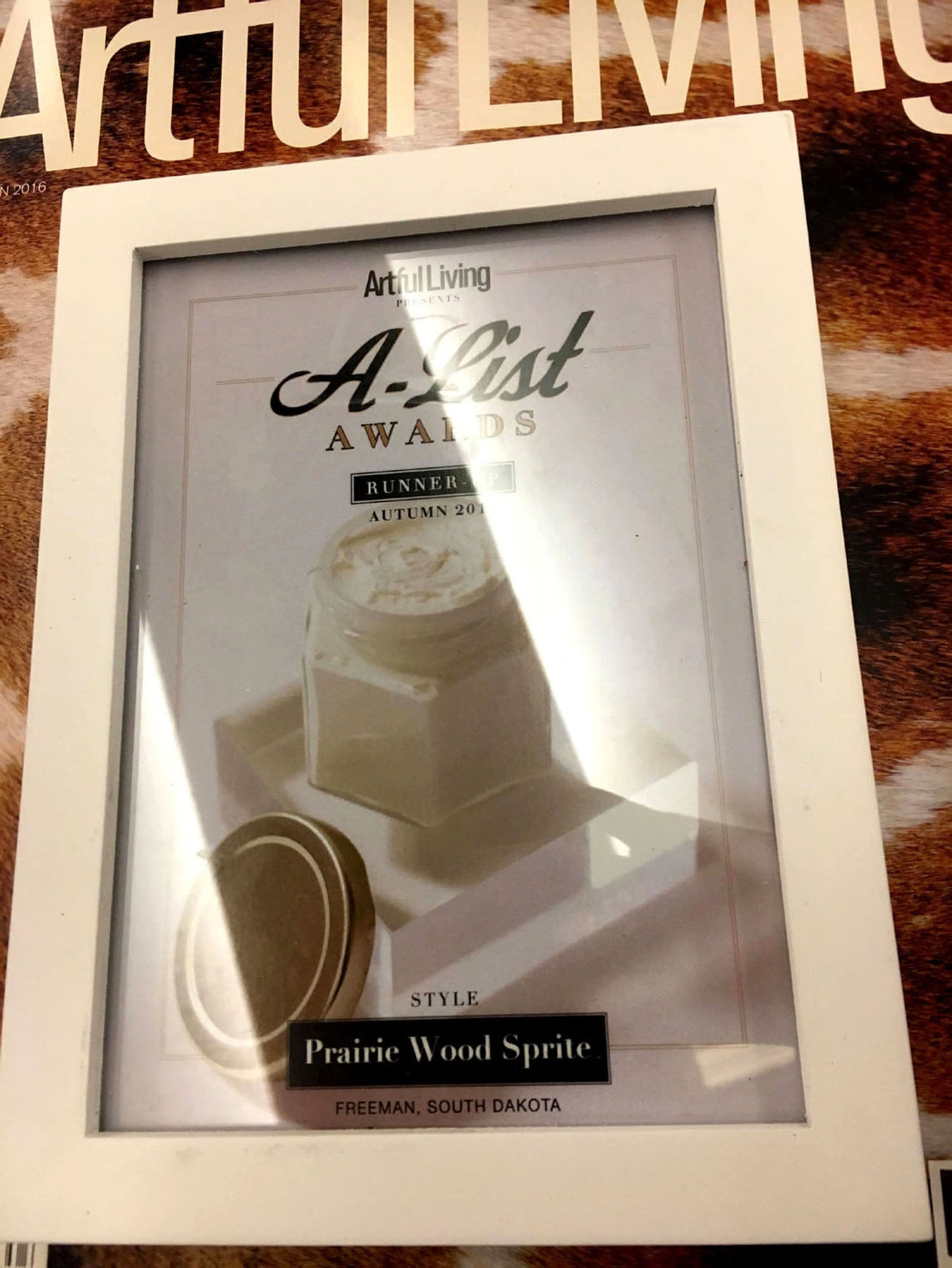 Chaste-berry Wild Yam Balm Cohosh Cream GET BALANCED III 4.75 fl oz Women/Men Hormone Balance Cream Balancing Remedy Pure Organic Made Fresh
