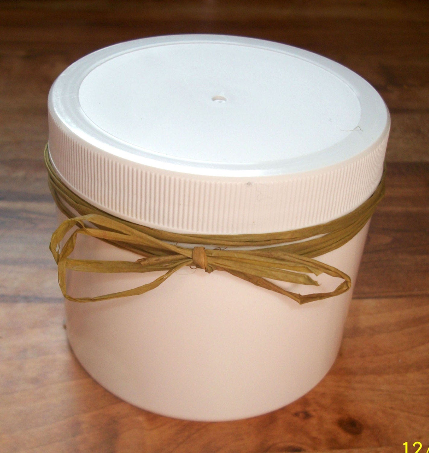 Tallow Oil Cleanser Charcoal Cream Whipped Dry or Damaged Skin Formula 2.25 fl oz Geranium Lavender Rosemary Sandalwood Roman Chamomile Made Fresh