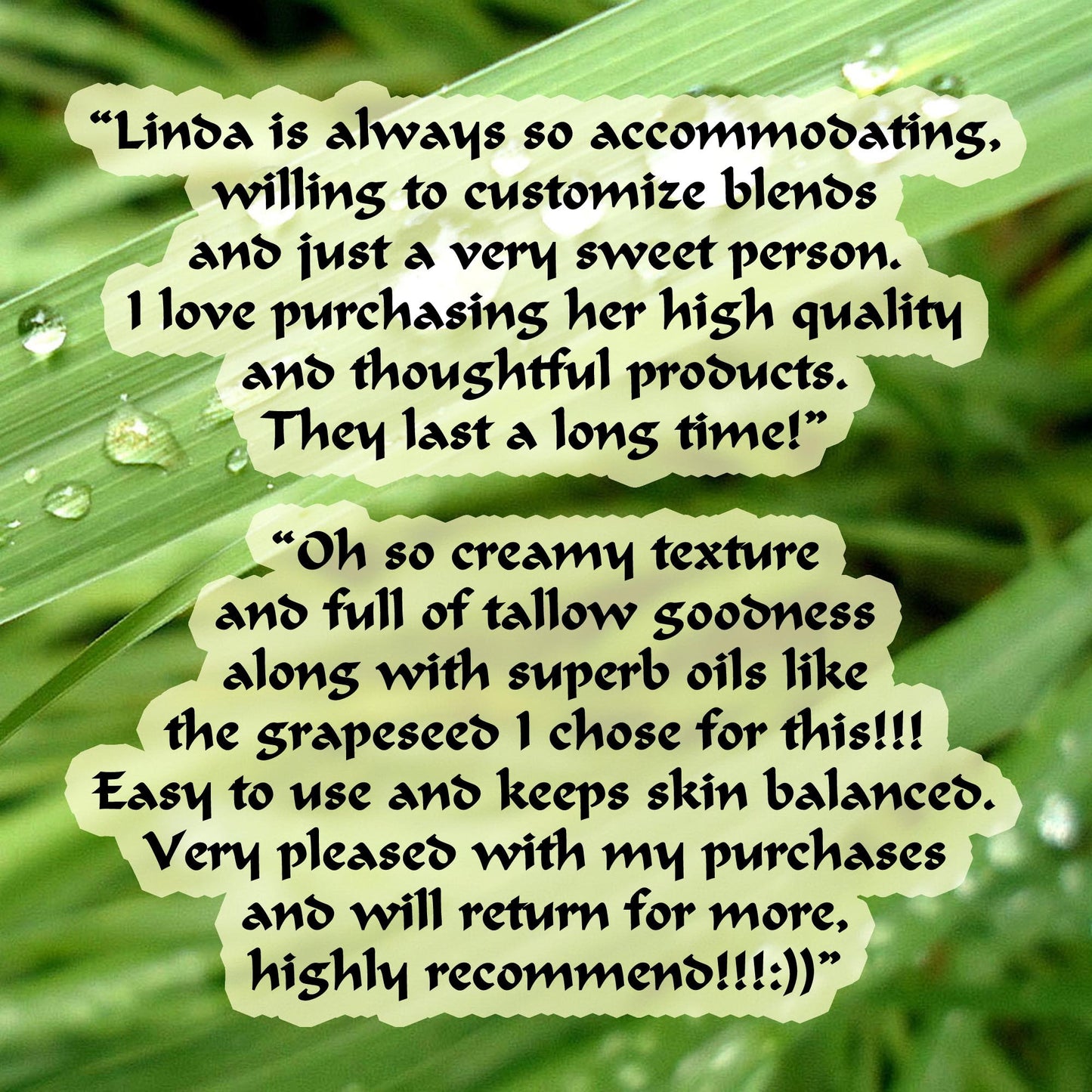 Hello Gorgeous! Face Cream 4.75 fl oz Shea Cocoa Butter Rosehip Oils Organic Skincare Soothe Smooth Heal Pregnancy Nursing Mom Baby Safe