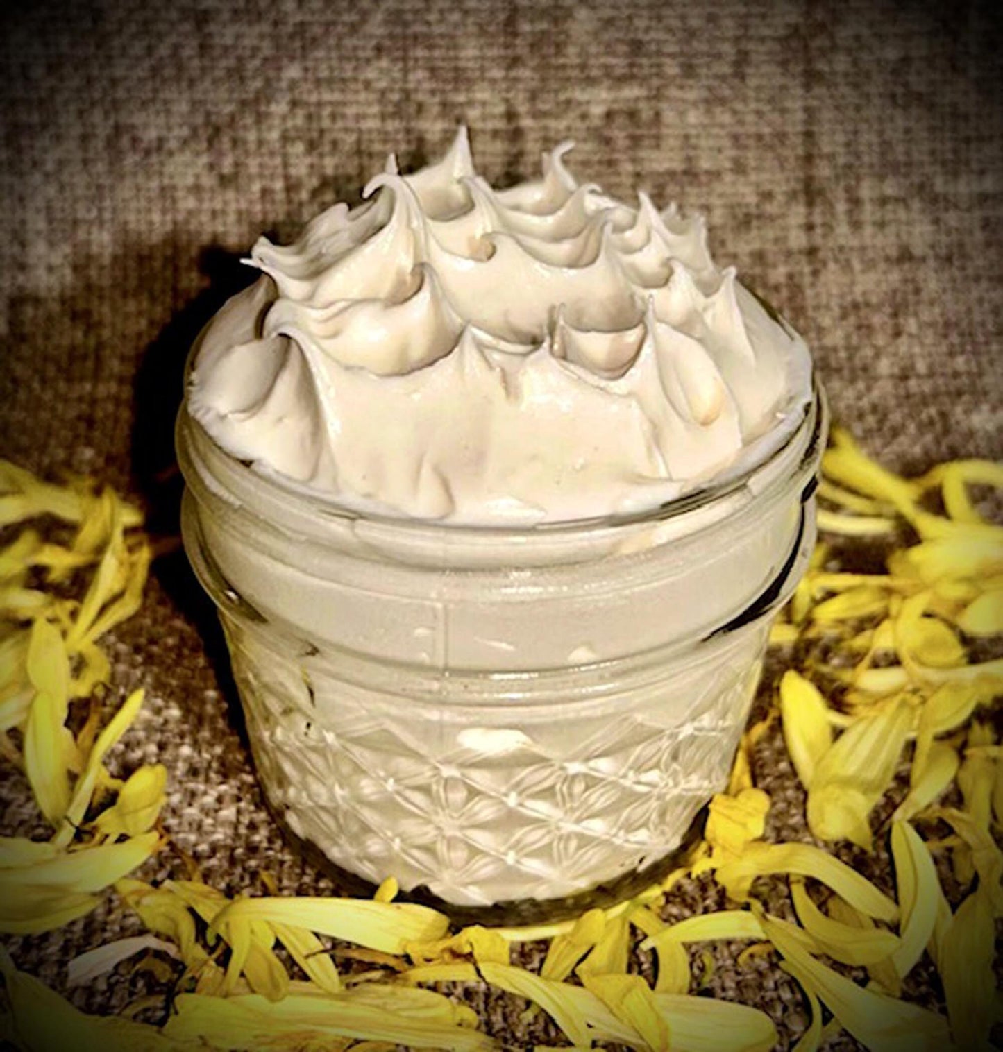 Fluid Retention Hormone Support Cream GET BALANCED Get Relief 4.75 fl oz Wild Yam Double Infused Heather's Essential Oils Blend Women