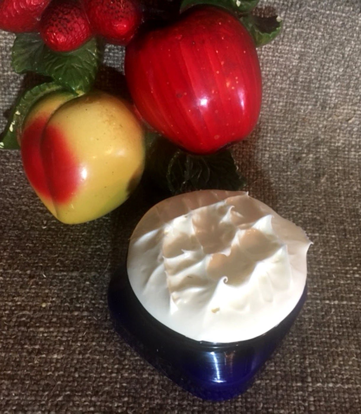 Ornurse370's Blend Magnesium Tallow Dream Cream 8 oz Sleep Pain Formula Jasmine Vetiver Bergamot Good Night Restful Sleep Aid Made to Order