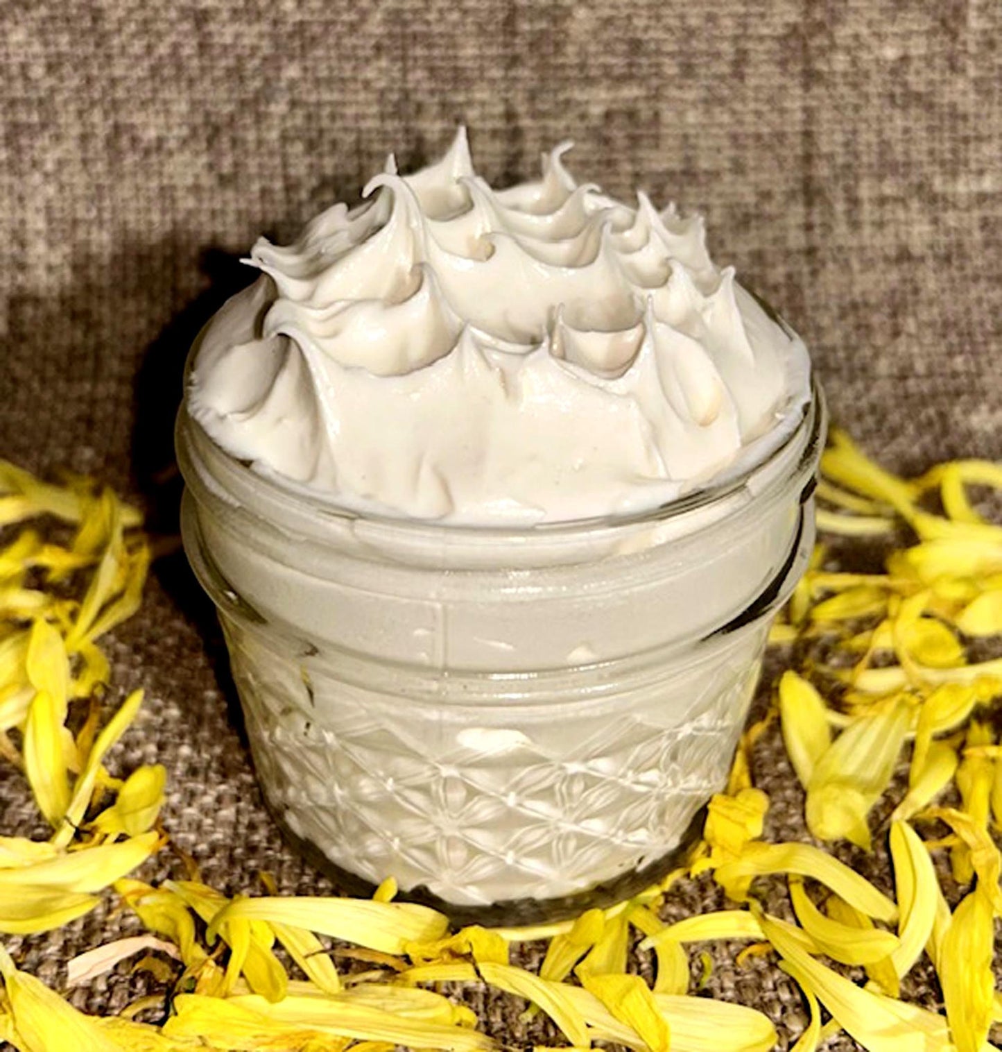 Wild Yam & Chaste Berry Cream GET BALANCED II 4.75 fl oz Women/Men Hormone Balance Cream Balancing Remedy Pure Organic Herbal Made Fresh