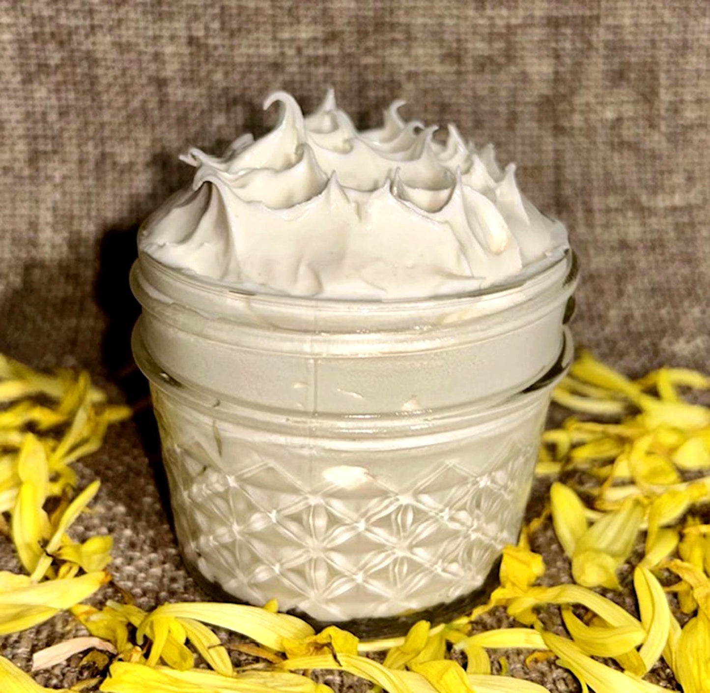 Wild Yam Cream - Highest Potency - GET BALANCED Various Size Jars - Men & Women Hormone Balance Cream FERTILITY Oil Pure Fresh Made Organic Herbal